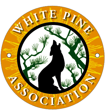 White Pine Association